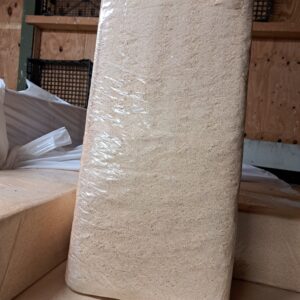 Van Santen Zaagsel ca 20kg