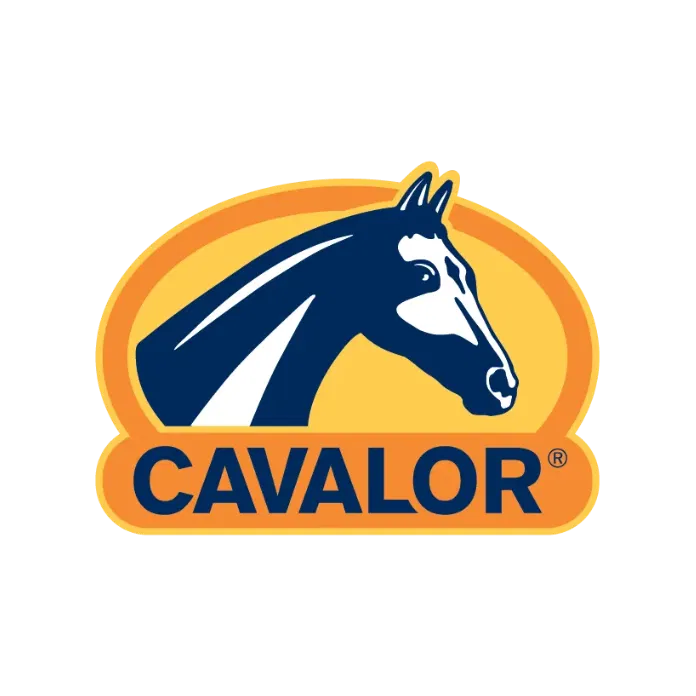 Cavalor