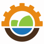 van santen fourage