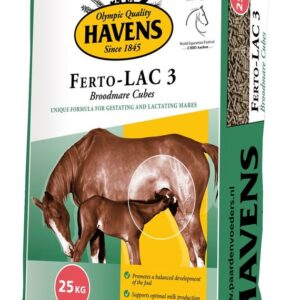 ferto lac 3 van santen
