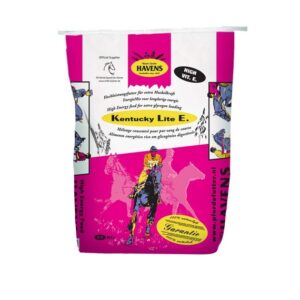 havens kentucky lite van santen