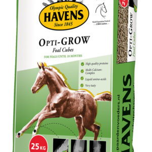 opti grow van santen