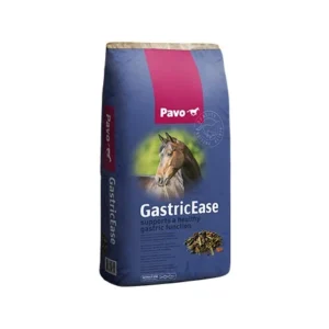pavo gastricease 15kg van santen