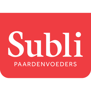 Subli