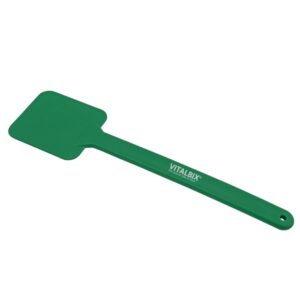 Vitalbix mash lepel van santen