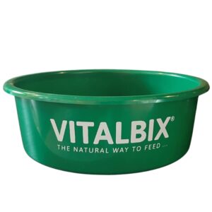 vitalbix van santen