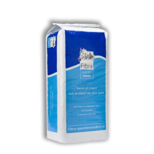 Fibra anti- itch 15 kg