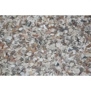 Havens kippengrit 4-7mm 25 kg