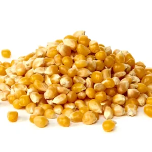 Havens geschoonde duivenmais 25 kg