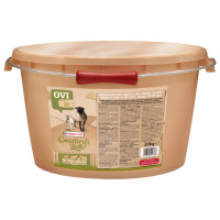 lik emmer schaap 20 kg zonder koper