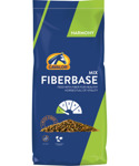 cavalor fiberbase mix 20 kg