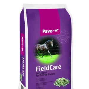 Pavo Fieldcare 20kg