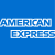 amex van santen