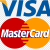 visa mastercard van santen